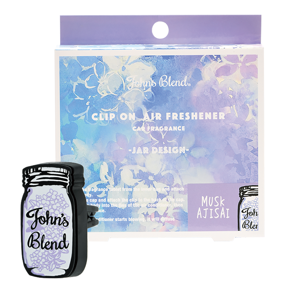 【オフィシャル・美品】J Mascis + The Fog　サイン付き そっと彩る、雨の世界へ。」梅雨シーズンに贈る涼やかなMUSK