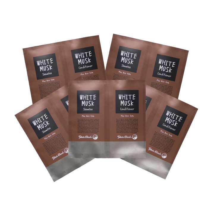 ジュビラン ホワイトフォーム 170g 2本セット ジュビラン ホワイト