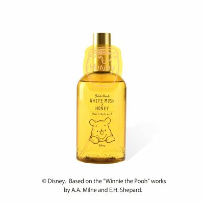Disney Pooh Limited Design | John's Blend 【ジョンズブレンド 公式 ...