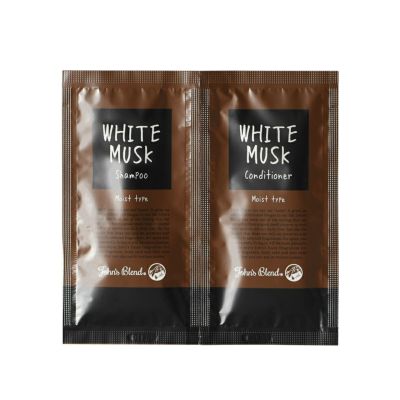 フレグランス&デオドラント ルームミスト John's Blend