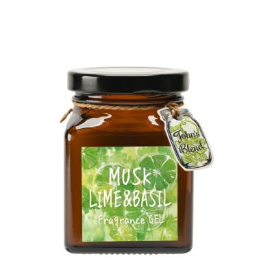 バジル商品です♪ Amazon.co.jp: S&B まぜスパ バジル 48g×10個 : DIY・工具・ガーデン