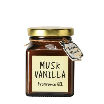 ノルコーポレーション　John's Blend MAGNOLIA ノルコーポレーション John's Blend MAGNOLIA